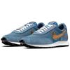 Nike Daybreak Sp 'Blue' BV7725-400