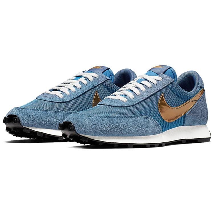 Nike Daybreak Sp 'Blue' BV7725-400