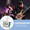 5 Way Pickup Selector Tone Switch for ST SQ Electric Guitars Musical Instrument