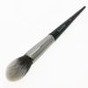 Sywinas 1pc tapered highlighter Brush #A05 high quality blending blusher makeup brushes.