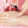 Elizavecca Witch Piggy Hell Pore Control Hyaluronic Acid 97% Serum 50ml