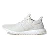James Bond 007 x UltraBoost 1.0 DNA