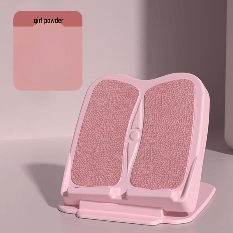 TLXT Stretching Board
