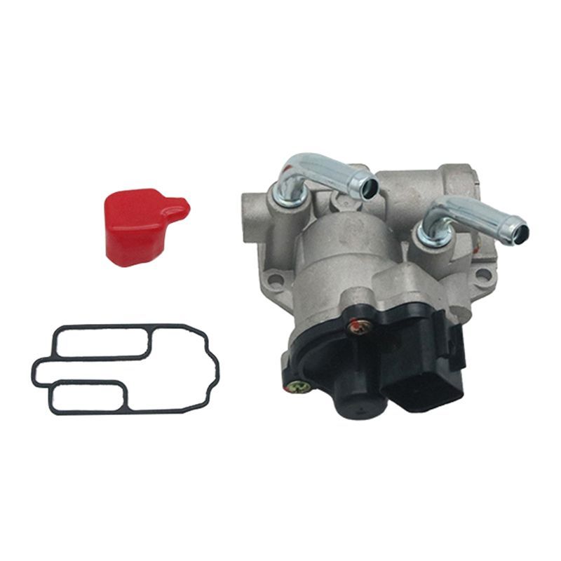 Strange Idle Air Control Valve Car Idle Air Control Valve IACV Idle Air Control Valve Formitsubishi