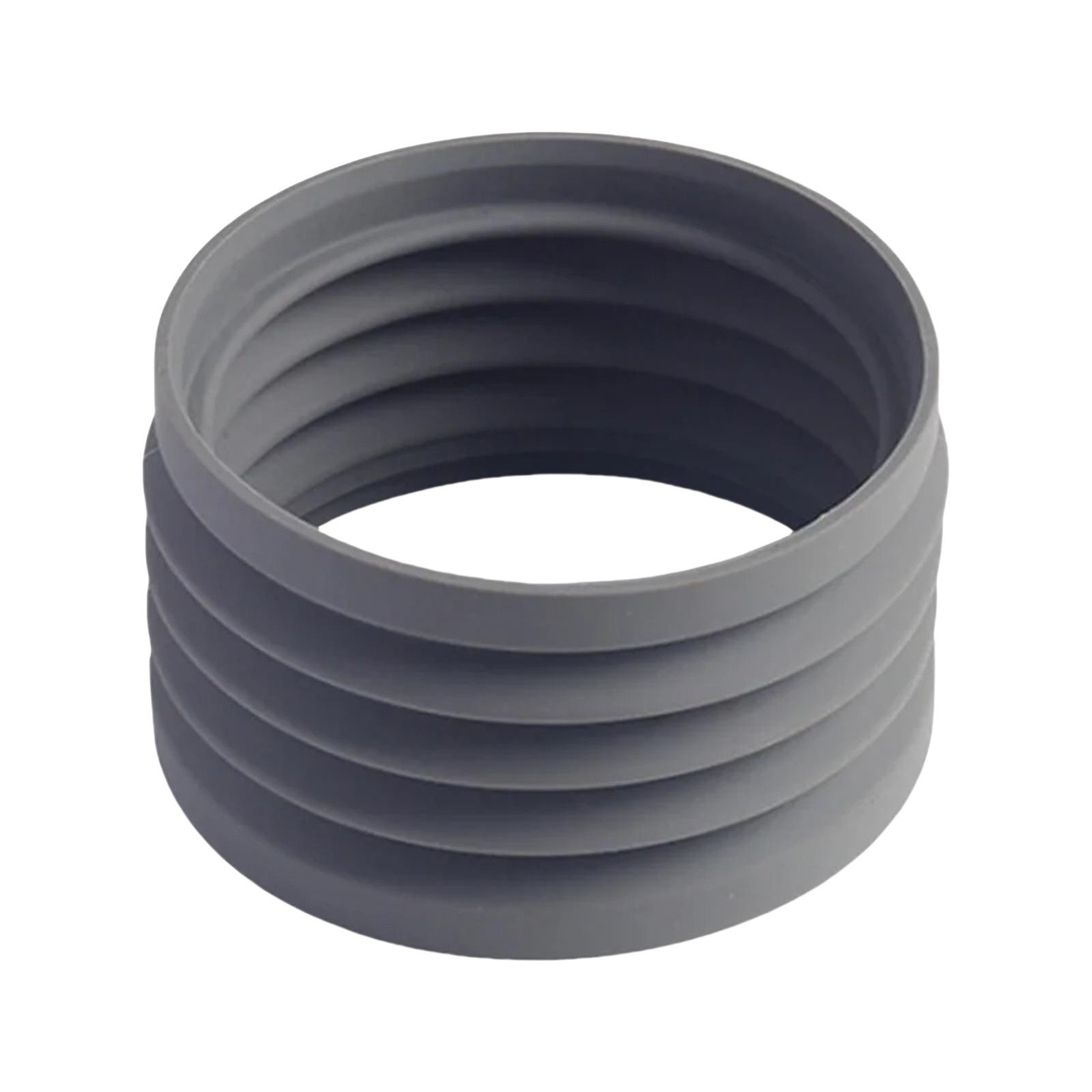 

Пресс-ролик для отходов кофемашины, компрессор и чистящий аксессуар для кофейной гущи, ролик для удаления кофейной гущи