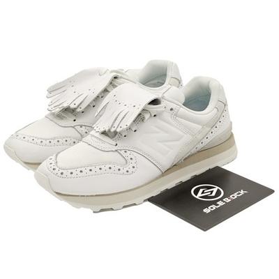 Unisex schoenen – Sneakers