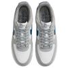 Nike Air Force 1 '07 LV8 'Athletic Club' Sneakers DH7568-001