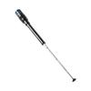 Baofeng UV-5R NA-773 Telescopic Antenna Communication Equipment SMA-F Antenna Walkie-talkie Aerial