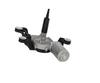 Ft05067 Fast Rear Wiper Motor
