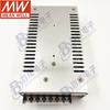 Mingwei 15V 6.7A 100W SP-100-15 DC Switching Power Supply Replacement