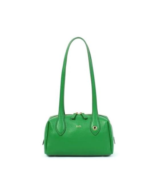 

Vuure Women s Shoulder Bag B-23526 Green
