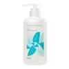 ChungMiJung Peppermint Cool Shampoo 500ml Single/Planned