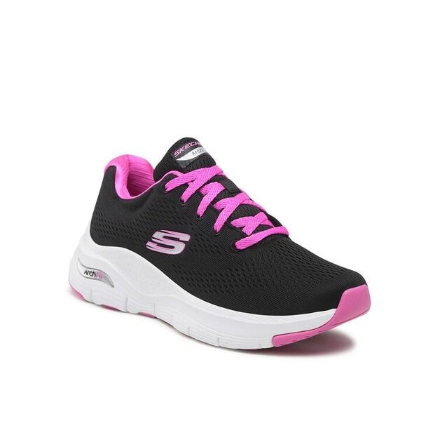 Кроссовки Skechers Big Appeal EU 39.5