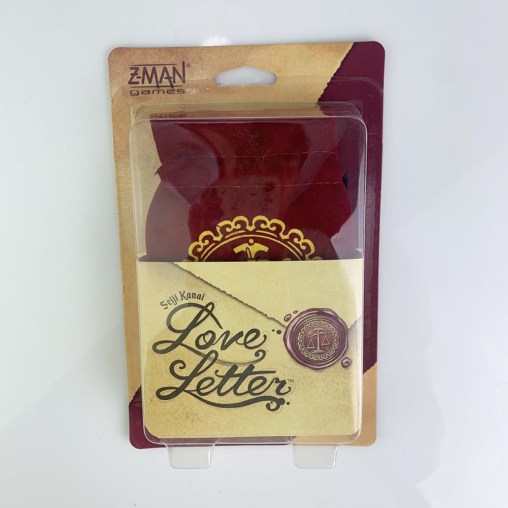 Unique Date Night Ideas Scratch Off Game For Couples Featuring 88 Great Conversation Starters