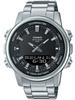 Watch Casio AMW-880D-1AVDF
