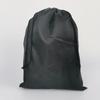 Stocked Outdoor Sports Nylon Drawstring Bag for Skipping Rope Storage - Dustproof