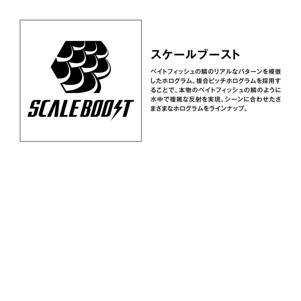 Shimano Offshore Lure Ocea Loud Jerk 120S 001 ST Chart Trip Service XV-C12Y