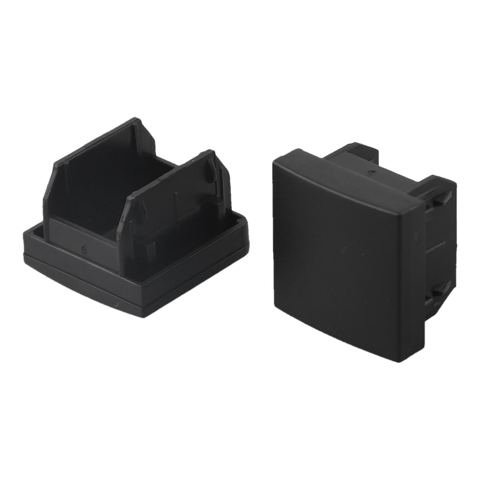 

Vehicle Interior Car Maintenance Switch Button Cover Vehicle Button Cover As Shown Quality Materials Easy Installation China Mainland