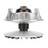 Drive Pulley Variator 0GRB 051000 00030 Efficient Primary Drive Clutch Variator Replacement for CFMoto H.O. 400cc 450cc