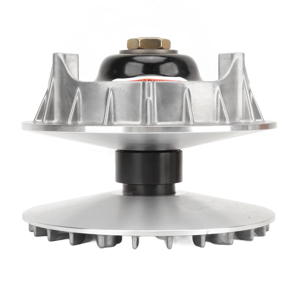 Drive Pulley Variator 0GRB 051000 00030 Efficient Primary Drive Clutch Variator Replacement for CFMoto H.O. 400cc 450cc