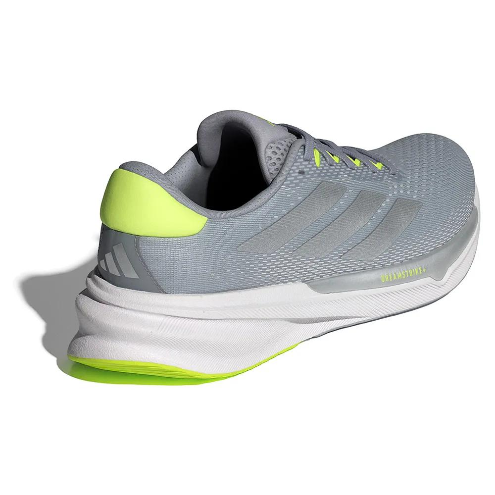 adidas Кроссовки для бега Supernova Stride 2.0
