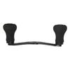 SHIMANO Engetsu 101PG Handle Assembly, Part No. 13J7L