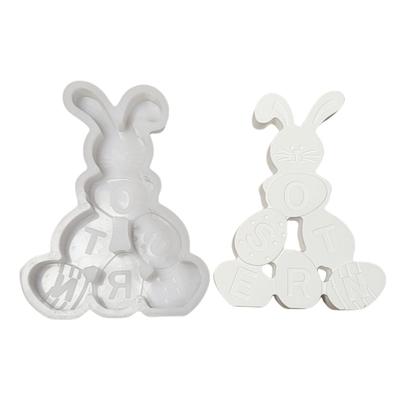 Utensilios para el horno – Esteras de silicona y moldes para hornear