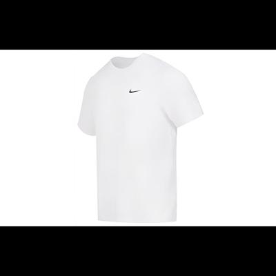 Camiseta Dri Fit SS23 Masculina Branca DV9840-100