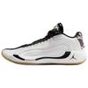 Air Luka 4 PF 'Mountain Peaks White Canyons Yellow Black' Men's IB7904-100
