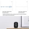 Sound Isolation Stabilizer Speaker Riser  For  Home Pod