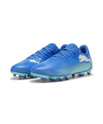 Future 7 Play FG/AG 10793901 [Shipped from Korea] 100% Authentic