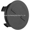 Eccentric Shaft Oil Seal for 8th Gen Civic, Accord, CRV, Fit, Fengfan, Jade, Lingpai, XRV
