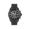 Watch Sekonda 30117