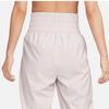 Nike PantS Women S Dry Fit One Ultra High waiSt PantS Fb5019 019 S2405