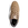 Dc Shoes Кросовки Central