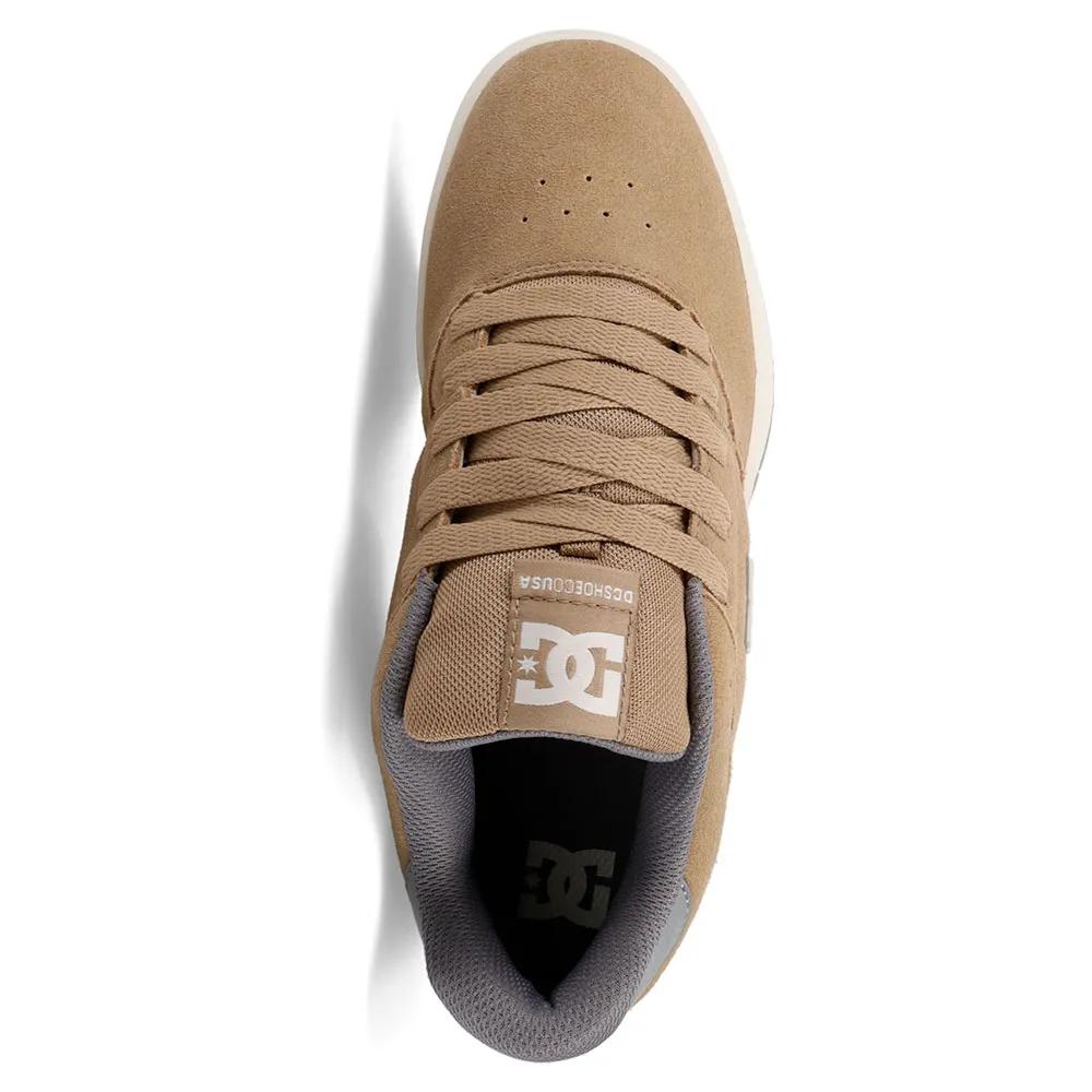 Dc Shoes Кросовки Central