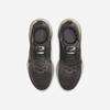 Nike Vomero 18 [HM6803-215]