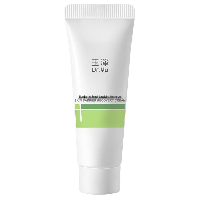 Dr.Yu Skin Barrier Repair & Soothing Moisturizer