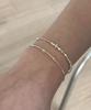 Byweekend Fine Bracelet