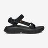 Teva Female Hurricane Xlt3 (Blk) Stvf2613671-Blk