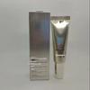 Chyurday Whitening & Complexion Correcting Sunscreen Lotion