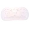 10Pcs Ping Pong Racket Protective Film Sticky Transparent Maintenance Cover Table Tennis Racket Rubber Protection Film