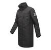 Stone Harbour Xandroo Winter Jacket