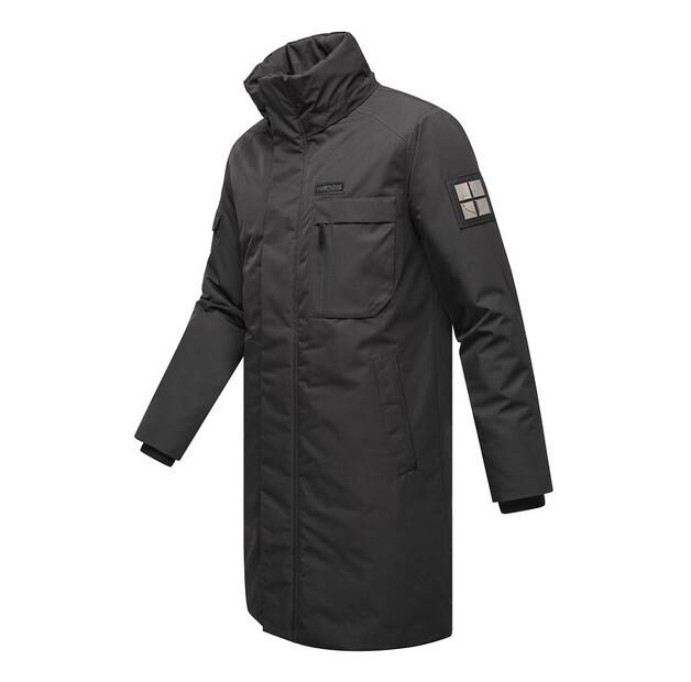 Stone Harbour Xandroo Winter Jacket