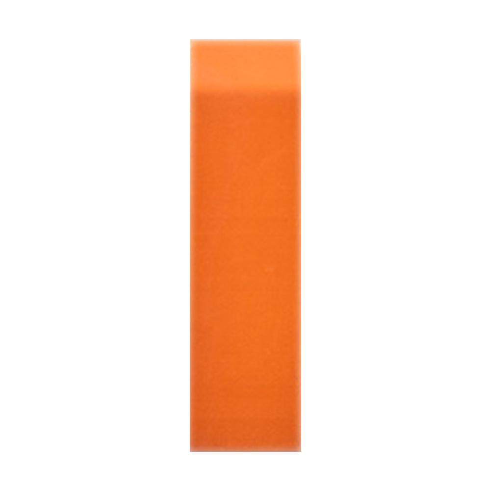 1-10pcs Easy Limescale Eraser Bathroom Glass Rust Remover Rubber Household Kitchen Cleaning Tools for Pot Scale Rust Brush
