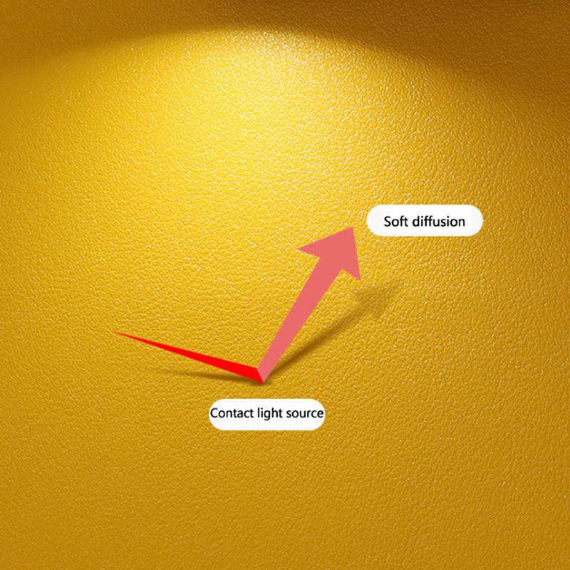 Nail Art Table Mat Foldable Hand Rest Pad For Nail Armrest Cushion Waterproof Scratch Dirt Resistant Leather Studio Desk Mat