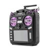 HELLORADIOSKY V16MAX Multi-Protocol FPV Remote Controller