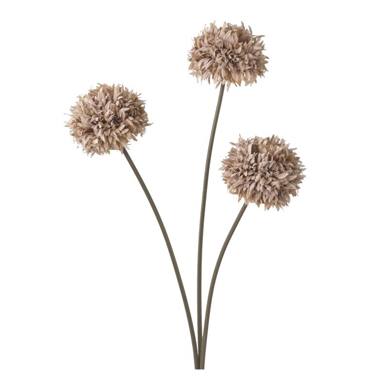 Artificial Silk Flower Chrysanthemum Bride Wedding Home Office Party Outdoor Garden Decoration Wreath Bouquet Diy Gift Accessory
