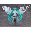 PLAMATEA Character Vocal Series 01 Hatsune Miku Happy 16th Birthday Ver. Non-scale Assembled Plastic Model