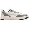 Li-Ning LiNing Men's AGCU337-1